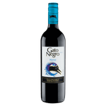 Vinho-Chileno-Tinto-Meio-Seco-San-Pedro-Gato-Negro-Merlot-Valle-Central-Garrafa-750ml
