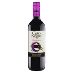 Vinho-Chileno-Tinto-Seco-San-Pedro-Gato-Negro-Carmenere-Valle-Central-Garrafa-750ml