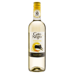 Vinho-Chileno-Branco-Seco-San-Pedro-Gato-Negro-Chardonnay-Valle-Central-Garrafa-750ml