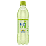 Refrigerante-Limao-Zero-Acucar-H2OH--Garrafa--500ml