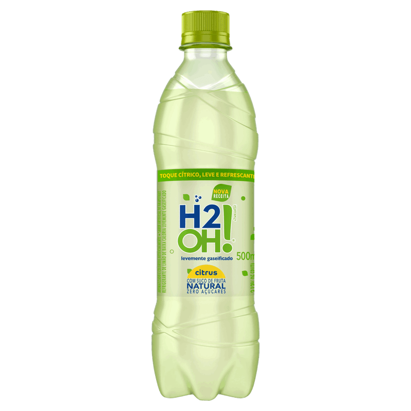 Refrigerante-Limao-Zero-Acucar-H2OH--Garrafa--500ml