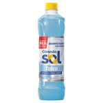 Desinfetante-Uso-Geral-Talco-Girando-Sol-Frasco-500ml