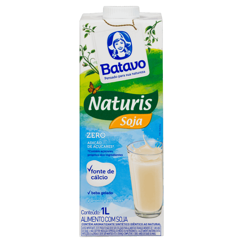 Bebida-a-Base-de-Soja-Batavo-Naturis-Caixa-1l