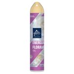 Odorizador-de-Ambiente-Aerossol-Energia-Floral-Glade-Frasco-360ml-Spray