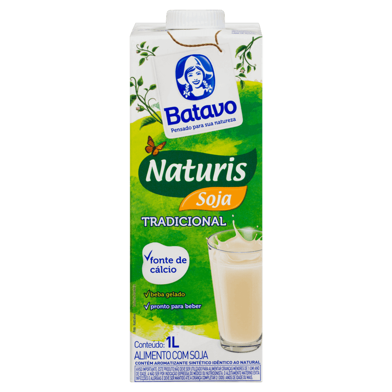 Bebida-a-Base-de-Soja-Tradicional-Batavo-Naturis-Caixa-1l