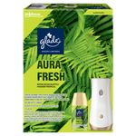 Aparelho-e-Odorizador-de-Ambiente-Aura-Fresh-Glade-Automatic-269ml