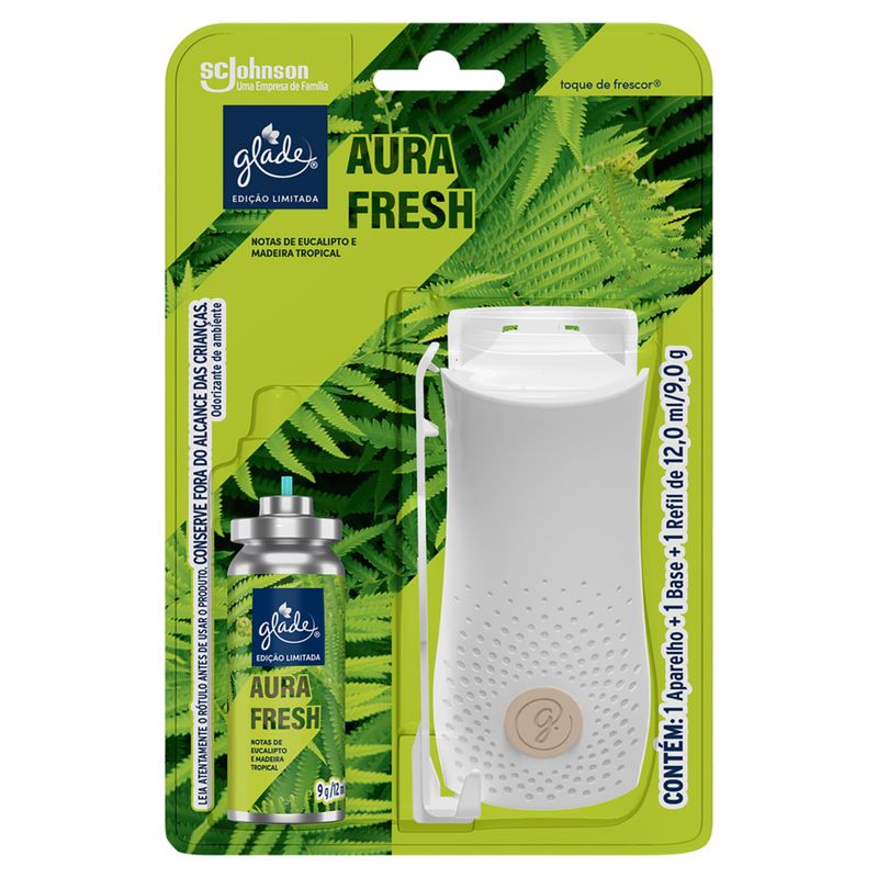 Aparelho-e-Odorizador-de-Ambiente-Aura-Fresh-Glade-Toque-de-Frescor-Blister-12ml