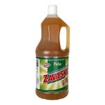 Desinfetante-Pinho-Zavaski-Frasco-2l