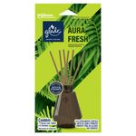 Difusor-de-Aromas-Aura-Fresh-Glade-Caixa-100ml