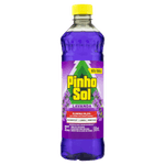 Desinfetante-Uso-Geral-Lavanda-Pinho-Sol-Frasco-500ml