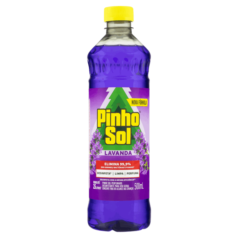 Desinfetante-Uso-Geral-Lavanda-Pinho-Sol-Frasco-500ml