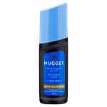 Polidor-de-Sapato-Liquido-Incolor-Nugget-Frasco-60ml
