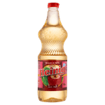 Vinagre-de-Maca-Heinig-Frasco-750ml