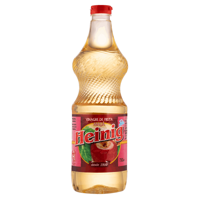 Vinagre-de-Maca-Heinig-Frasco-750ml