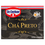 Cha-Preto-Dr--Oetker-Caixa-27g-15-Unidades