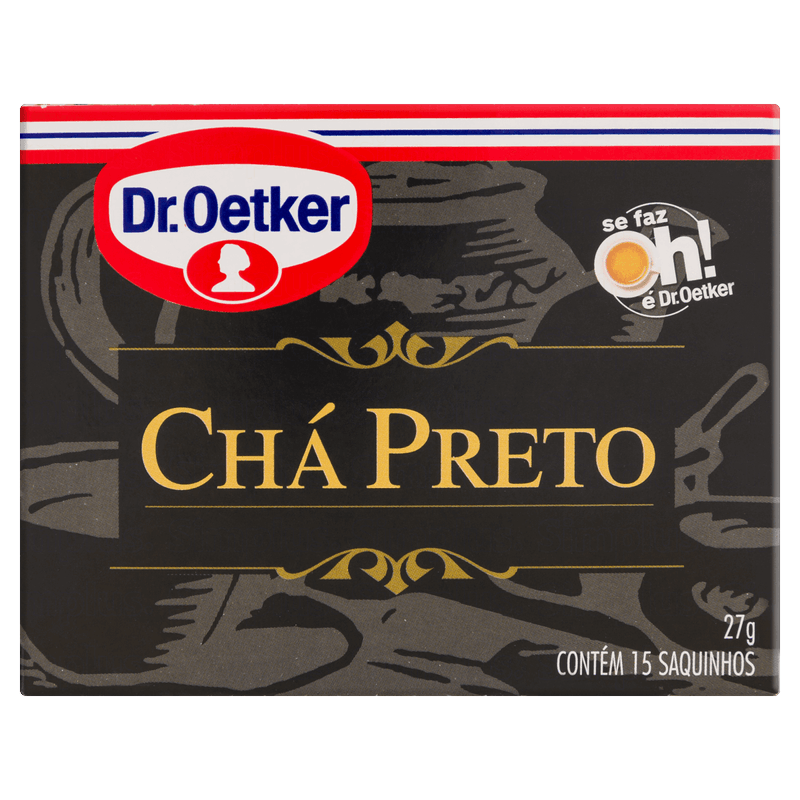 Cha-Preto-Dr--Oetker-Caixa-27g-15-Unidades