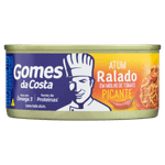 Atum-Ralado-ao-Molho-de-Tomate-Picante-Gomes-da-Costa-Lata-140g