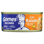 Atum-Ralado-em-Oleo-Gomes-da-Costa-Lata-130g