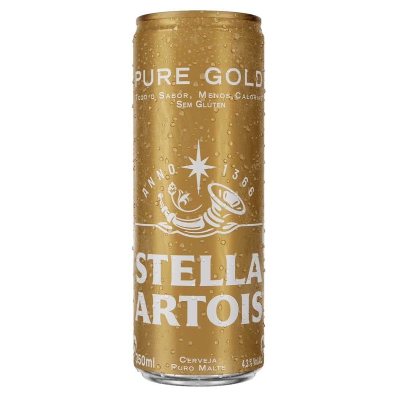 Cerveja-Puro-Malte-Pure-Gold-Stella-Artois-Lata-350ml