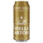 Cerveja-Puro-Malte-Pure-Gold-sem-Gluten-Stella-Artois-Lata-473ml