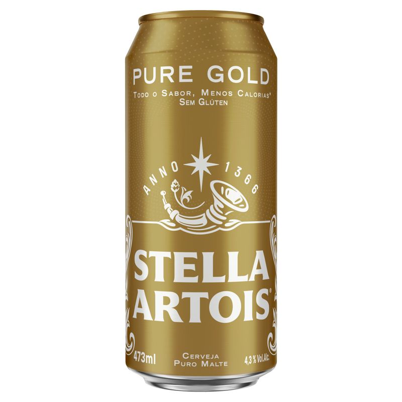 Cerveja-Puro-Malte-Pure-Gold-sem-Gluten-Stella-Artois-Lata-473ml