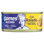 Atum-Ralado-ao-Natural-Gomes-da-Costa-Lata-130g