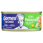 Atum-em-Pedacos-em-Oleo-Gomes-da-Costa-Lata-120g