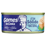 Atum-Solido-ao-Natural-Gomes-da-Costa-Lata-120g