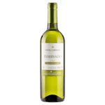 Vinho-Chileno-Branco-Seco-Reservado-Santa-Carolina-Sauvignon-Blanc-Valle-Central-Garrafa-750ml
