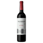 Vinho-Argentino-Tinto-Seco-Reserve-Trivento-Merry-Malbec-Mendoza-Garrafa-750ml