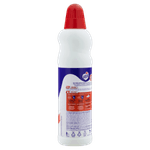 Limpador-Limpeza-Pesada-Veja-X-14-Frasco-500ml