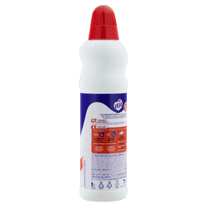 Limpador Limpeza Pesada Veja X-14 Frasco 500ml