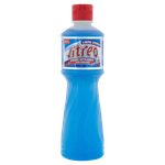 Limpa-Vidro-Liquido-Vitreo-Frasco-500ml