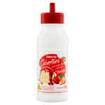 Cobertura-para-Sorvete-Morango-Selecta-Squeeze-300g