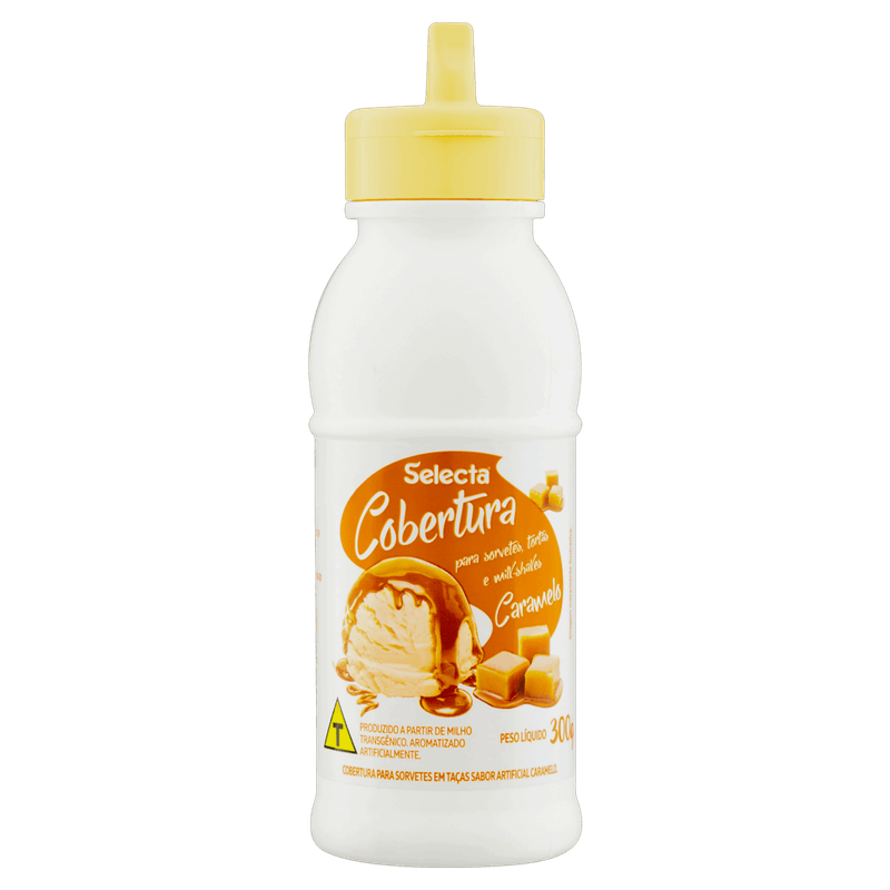 Cobertura-para-Sorvete-Caramelo-Selecta-Squeeze-300g