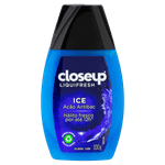 Gel-Dental-Ice-Closeup-Liquifresh-Frasco-100g