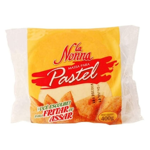 Massa-para-Pastel-La-Nonna-Pacote-400g