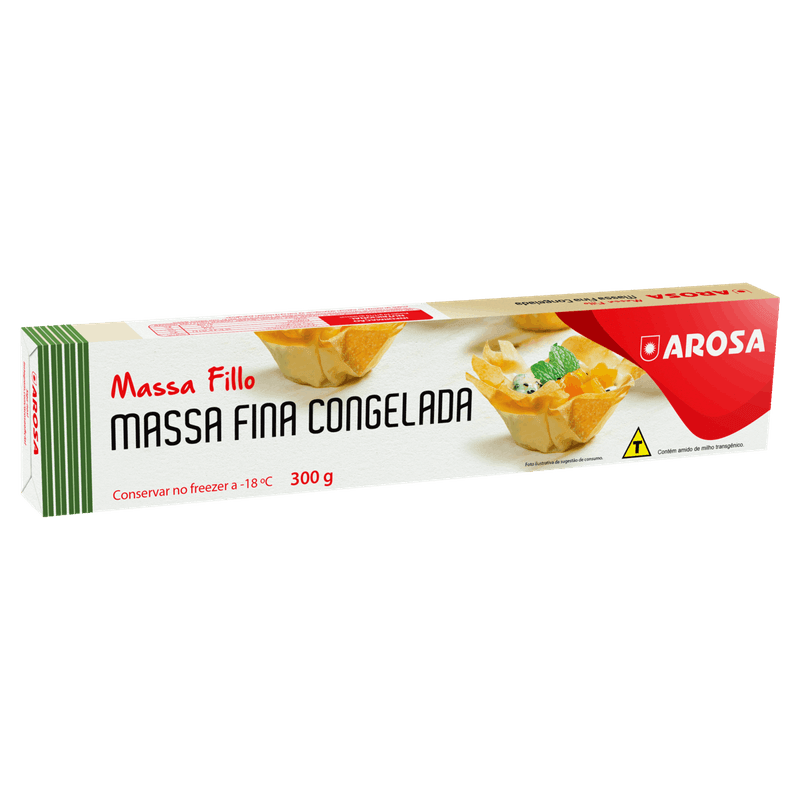 Massa-Fillo-Fina-Congelada-Arosa-Pacote-300g