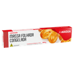 Massa-Folhada-Laminada-Congelada-Arosa-Pacote-300g