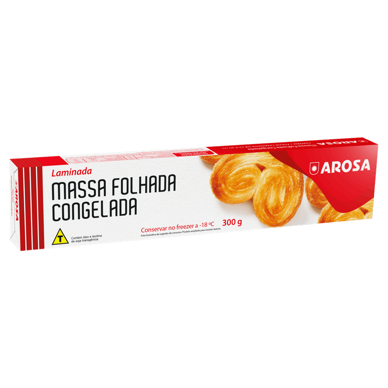 Massa-Folhada-Laminada-Congelada-Arosa-Pacote-300g