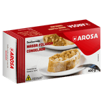 Massa-Folhada-Semilaminada-Congelada-Arosa-Pacote-400g