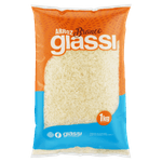 Arroz-Branco-Tipo-1-Giassi-Pacote-1kg