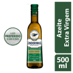 Azeite-de-Oliva-Extra-Virgem-Portugues-Andorinha-Classicos-Vidro-500ml