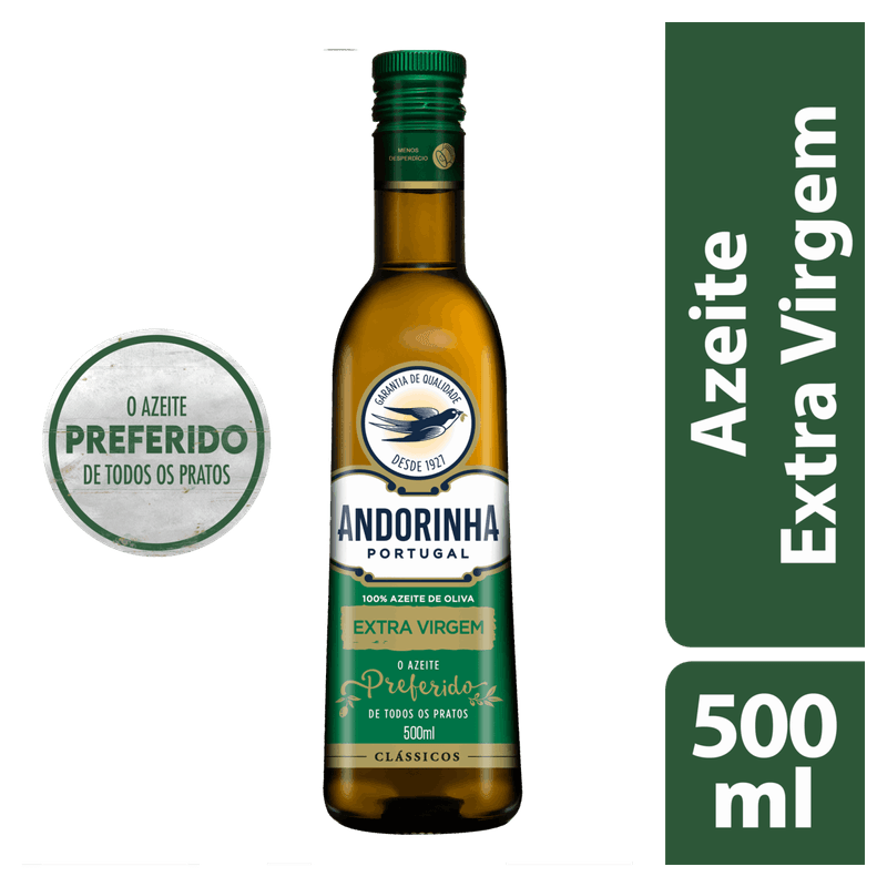 Azeite-de-Oliva-Extra-Virgem-Portugues-Andorinha-Classicos-Vidro-500ml