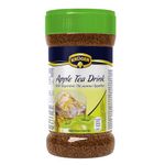 Cha-Preto-com-Maca-Instantaneo-Kruger-Pote-400g