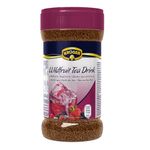 Cha-de-Frutas-Silvestres-Instantaneo-Kruger-Pote-400g