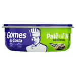 Pate-de-Atum-com-Azeitonas-Gomes-da-Costa-Lata-150g