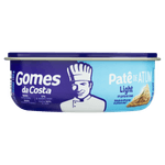 Pate-de-Atum-Light-Gomes-da-Costa-Lata-150g