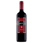 Vinho-Brasileiro-Tinto-Suave-Sangue-de-Boi-Serra-Gaucha-Garrafa-750ml