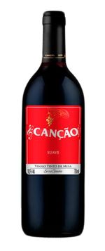 Vinho-Tinto-Suave-Cancao-Serra-Gaucha-Garrafa-750ml